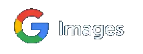 googleimages